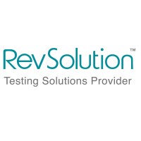 Revsolution Sdn Bhd