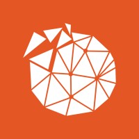 SPARK Mostar logo - Similar company to Code Hub Mostar
