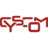 Cyscom Russia