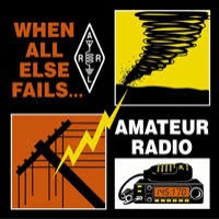 Amateur Radio Operator