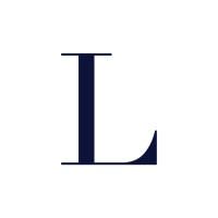 L'Invitée | Search & Consultancy logo - Similar company to 3Bplus