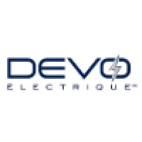 Devo Électrique Inc.