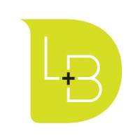 L+B Design