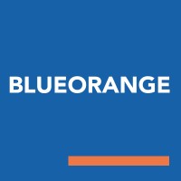 We Are Blue Orange SL logo - Similar company to Og Technologies Eu