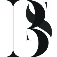 Brianna Scott Interiors logo - Similar company to Spruce Interior Llc
