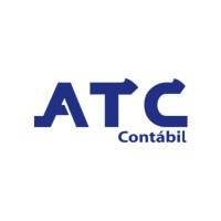 ATC Contábil logo - Similar company to A.T.C Contabilidade