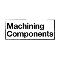 Machining Components logo - Similar company to Ps Engineering