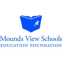Mounds View Schools Education Foundation