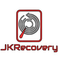JKRecovery.pl - odzyskiwanie danych - Jan Kobiela logo - Similar company to Ace Data Recovery