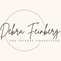 The Feinest Consulting