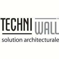 Techniwall inc logo - Similar company to Teraform