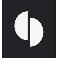 CloudSecure logo - Similar company to Secure Point Solutions