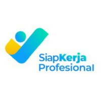 Siap Kerja Profesional logo - Similar company to Siapkerja