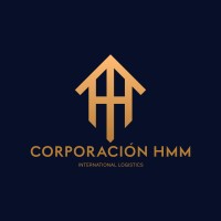 Corporación HMM logo - Similar company to Seguria - Representante Hoppecke