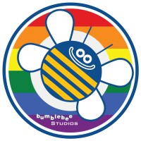 Bumblebee Studios | BBS Games AB logo - Similar company to Bumblebee Studios
