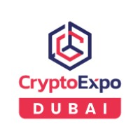 Crypto Expo logo - Similar company to Crypto Desk