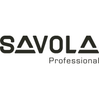 Savola Professional logo - Similar company to Homegift