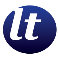 Lanas Trinidad logo - Similar company to Engraw