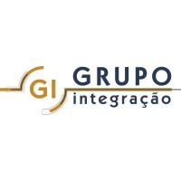 GI - Grupo Integração logo - Similar company to Ecole D'Architecture De Nantes - Alumni