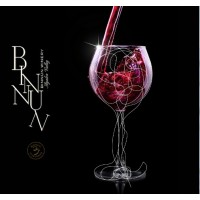 Bin Nun Winery logo - Similar company to Speardome Pte Ltd