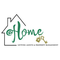 Home In Yorkshire Limited logo - Similar company to The Butler Ridge Group