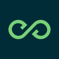 GapHook logo - Similar company to Tiimly.Fi