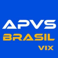 APVS BRASIL logo - Similar company to Proimage Brasil