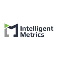 Intelligent Metrics Inc logo - Similar company to International Center