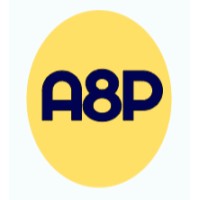 Activ8Pay logo - Similar company to Oonex