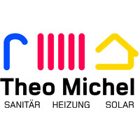 Theo Michel GmbH, Sanitär Heizung Solar logo - Similar company to Direxion