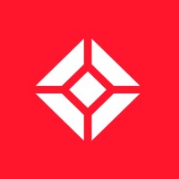 ALAIDAVA logo - Similar company to Atenic Commerce