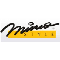 MIMO STYLE logo - Similar company to Kozi Plast