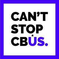 Can't Stop Columbus logo - Similar company to Aftermarq