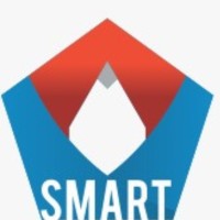 Smart Englishlab Rudrapur logo - Similar company to English Labs™