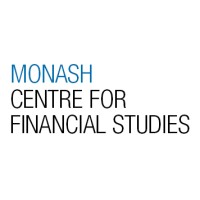 Monash Centre For Financial Studies