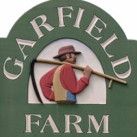 Garfield Farm Museum