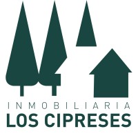 Inmobiliaria Los Cipreses Ltda logo - Similar company to Pavan Consultores