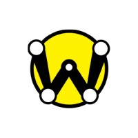 Wasta logo - Similar company to Weus Maroc