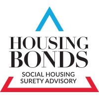 Housing Bond Alliance logo - Similar company to Indevor Group