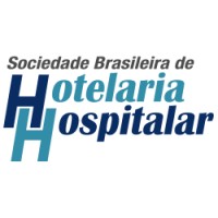 Sociedade Brasileira de Hotelaria Hospitalar logo - Similar company to Sbhh, Llc