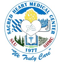 Saint Louis University - Sacred Heart Medical Center