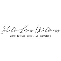 Stella Wellness logo - Similar company to Melaleuca Custom Designed Homes