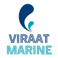 Viraat Marine logo - Similar company to Sngce