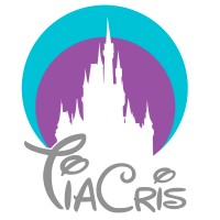 Tia Cris Viagens logo - Similar company to Cherry Studio