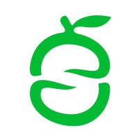 Storate logo - Similar company to Vitreo.Me