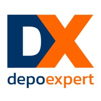 DepoExpert logo - Similar company to Asociația Antonia Pentru Educație Și Inovare Socială