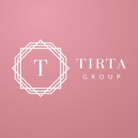 O.TWO.O Indonesia - PT Tirta Kumala Sari logo - Similar company to Otwoo
