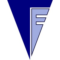 Trans Electron logo - Similar company to Reliable Transformers