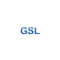 Geophysical Services Ltd logo - Similar company to Geoexterra® Geophysical Exploration And Terrain Technology Private Limited