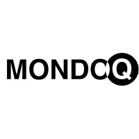 MondoQ logo - Similar company to Butsch Corp